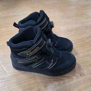 가마가츠 GM 4550 갯바위 펠트 신발팝니다.