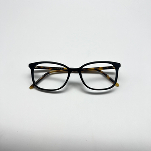 몽블랑 MB 662-D 호피 신품급 풀구성 [렌즈 10만원 제공]