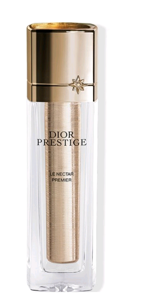 디올 프레스티지 르 넥타 프리미어 세럼 30ml 정품--2