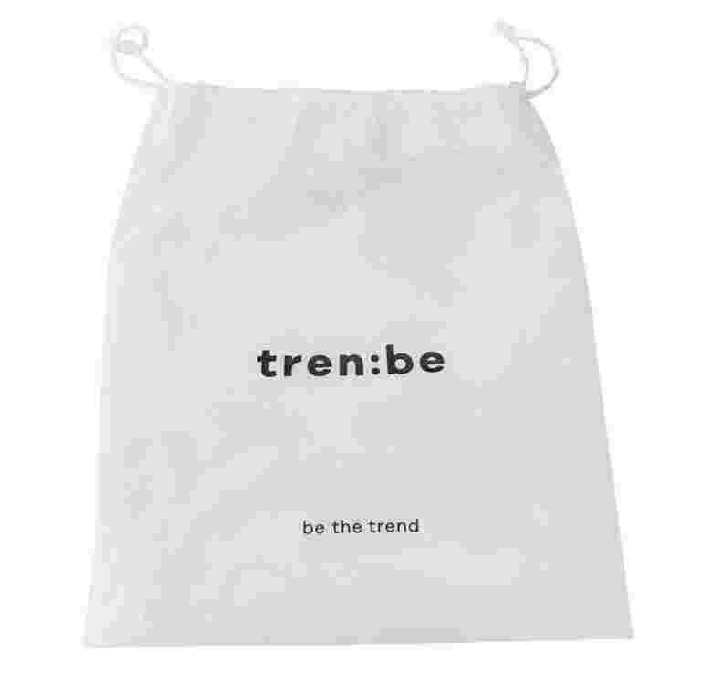 샤넬 여성 CC로고 베니티 구형 메이크업 파우치 토트백 금장 블랙 이미지