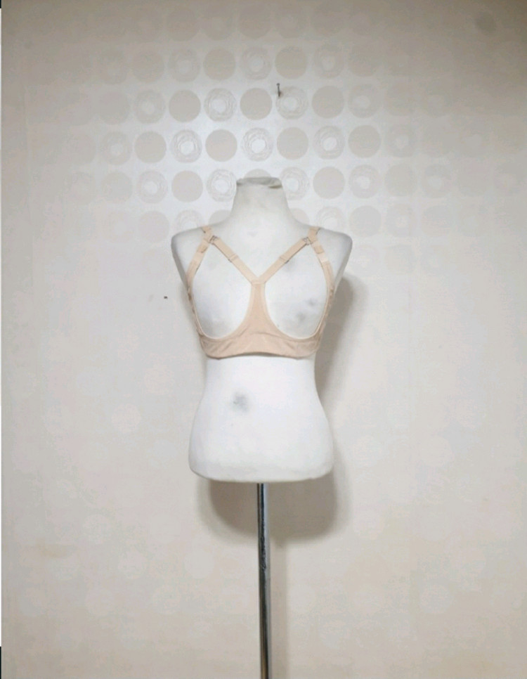 L/어고노핏/가슴확대/보정브라/오픈브라/보정속옷/가슴수술 이미지