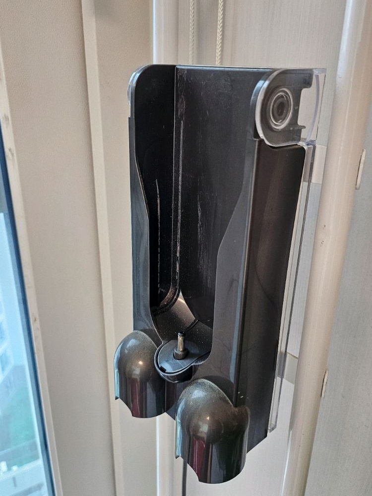 다이슨 싸이클론 V10(sv12) 앱솔루트 프로 무선청소기--3