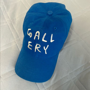 1011 gallery 갤러리 볼캡