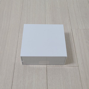 메이튼 무선 안드로이드 오토 프로 X