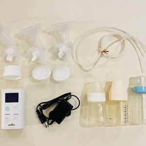 스펙트라 9+ 용품 풀세트