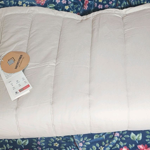 호무로호오리버서블패드 SS수퍼싱글