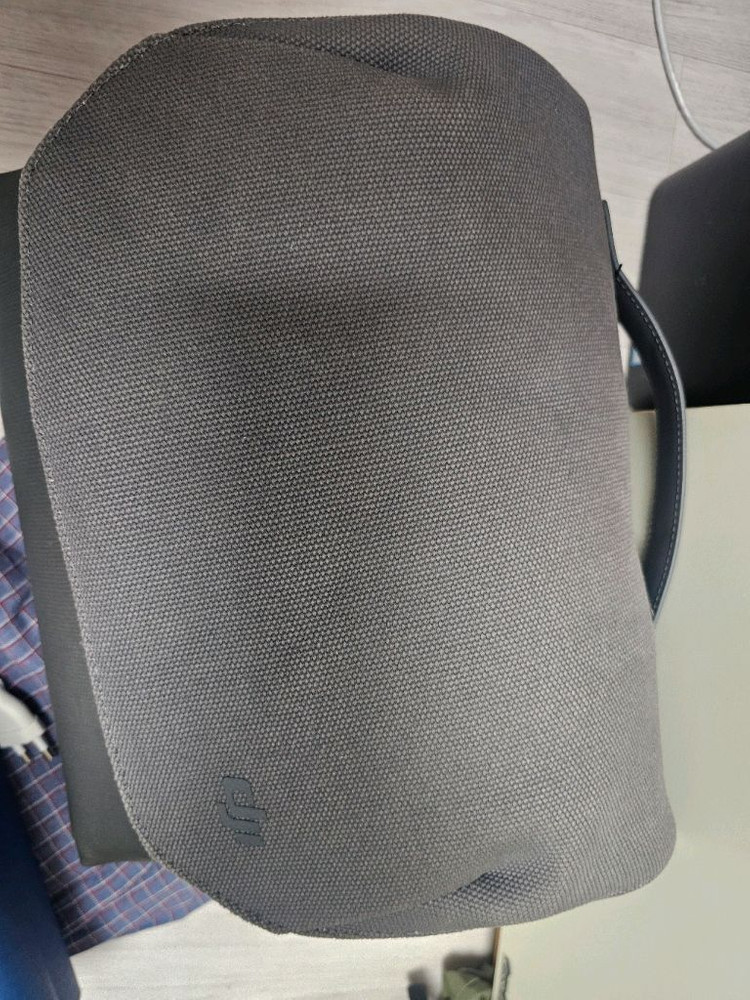 DJI 매빅3 플라이모어 콤보 드론 + Rc Pro 포함--7