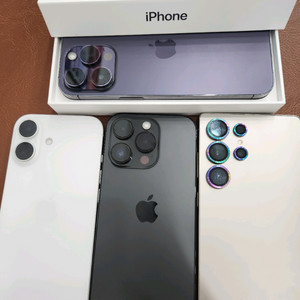 S25울트라/아이폰14프로맥스/아이폰14프로/아이폰16