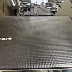 삼성 중고 노트북 15인치 팝니다