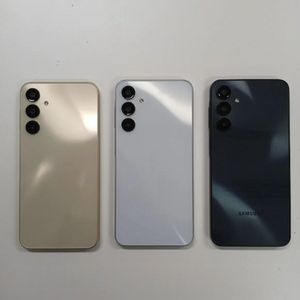 갤럭시버디4 128_GB 팝니다!!중고폰업무폰저가폰세컨폰공기계게임폰효도폰게임폰알뜰폰)