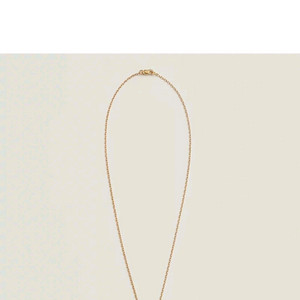 에르메스 미니 팝아슈 미개봉 새상품