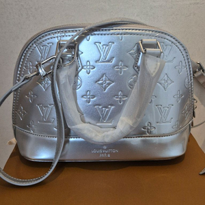 토트 크로스 백