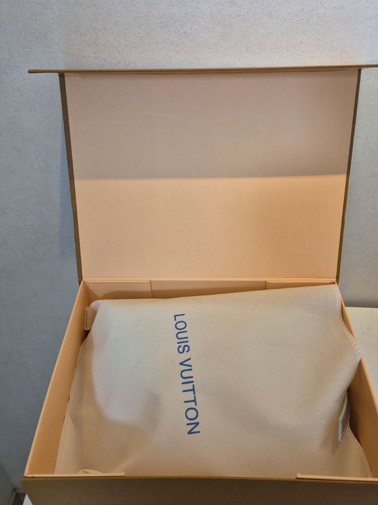 토트 크로스 백--2