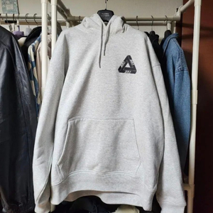 팔라스 서울2 후드 이미지