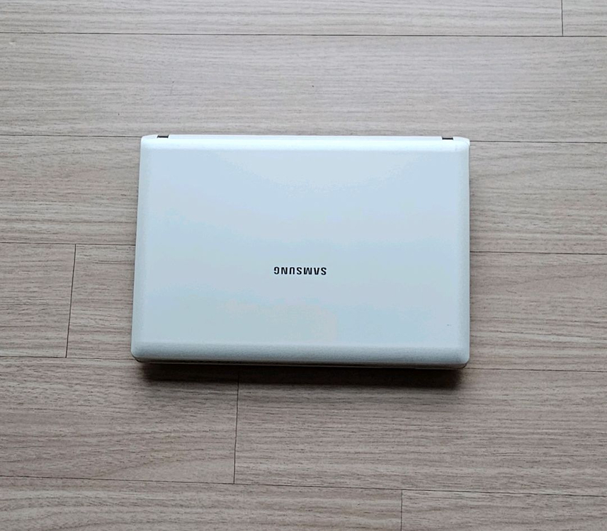 (정품) (SAMSUNG) 삼성 넷북 / 노트북--3