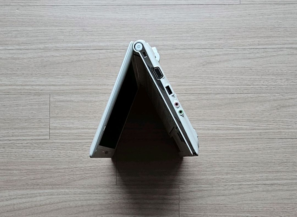 (정품) (SAMSUNG) 삼성 넷북 / 노트북--5