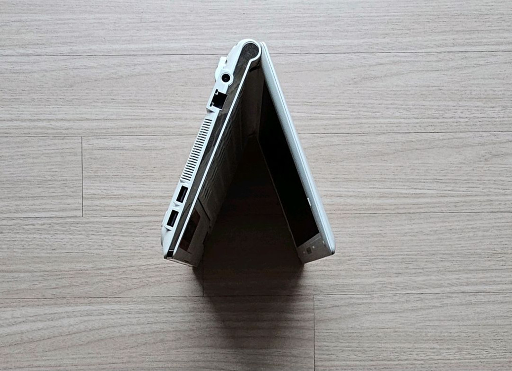 (정품) (SAMSUNG) 삼성 넷북 / 노트북--6