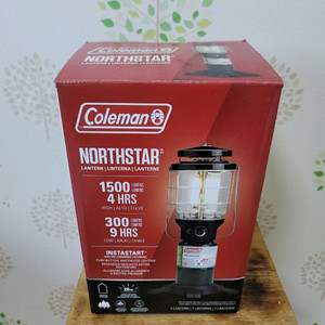 캠핑용 캠핑 랜턴