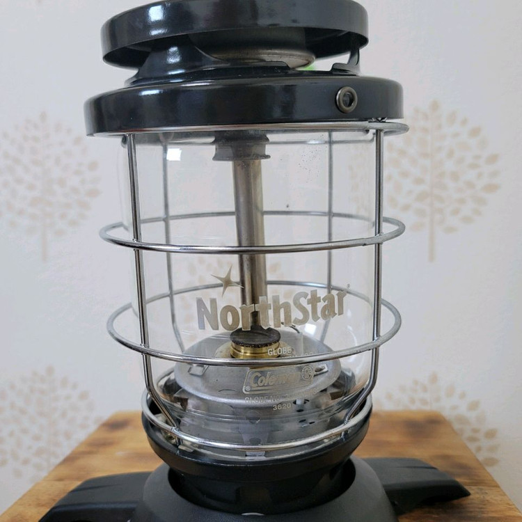 캠핑용 캠핑 랜턴--1