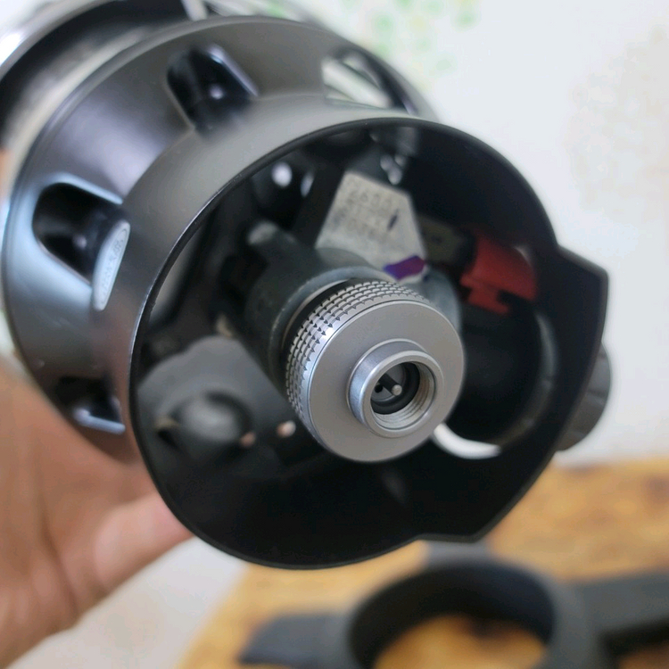 캠핑용 캠핑 랜턴--2