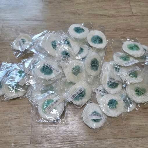 캠핑용 캠핑 랜턴--3