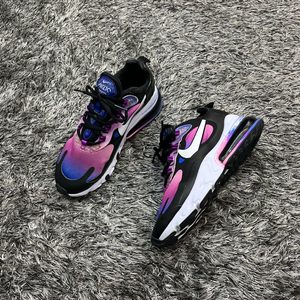 나이키 에어맥스 270 리액트 SE (235) 이미지