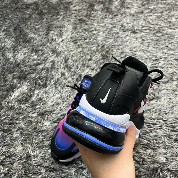 나이키 에어맥스 270 리액트 SE (235) 이미지