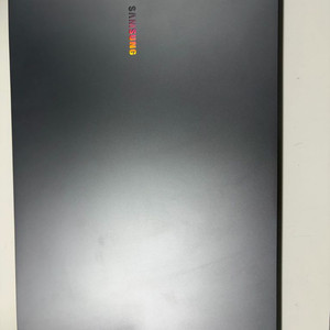 갤럭시북5 프로 16인치 / 그레이 / Ultra7 / 32GB / 1TB / 윈도우 정품