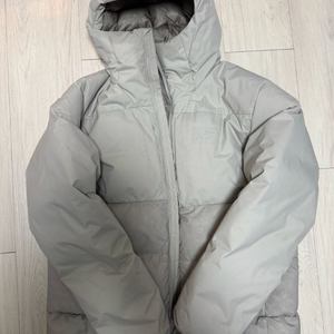 아크테릭스 토륨sv 룬 M