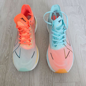 xtep 160x 3.0pro /43 (270) 이미지