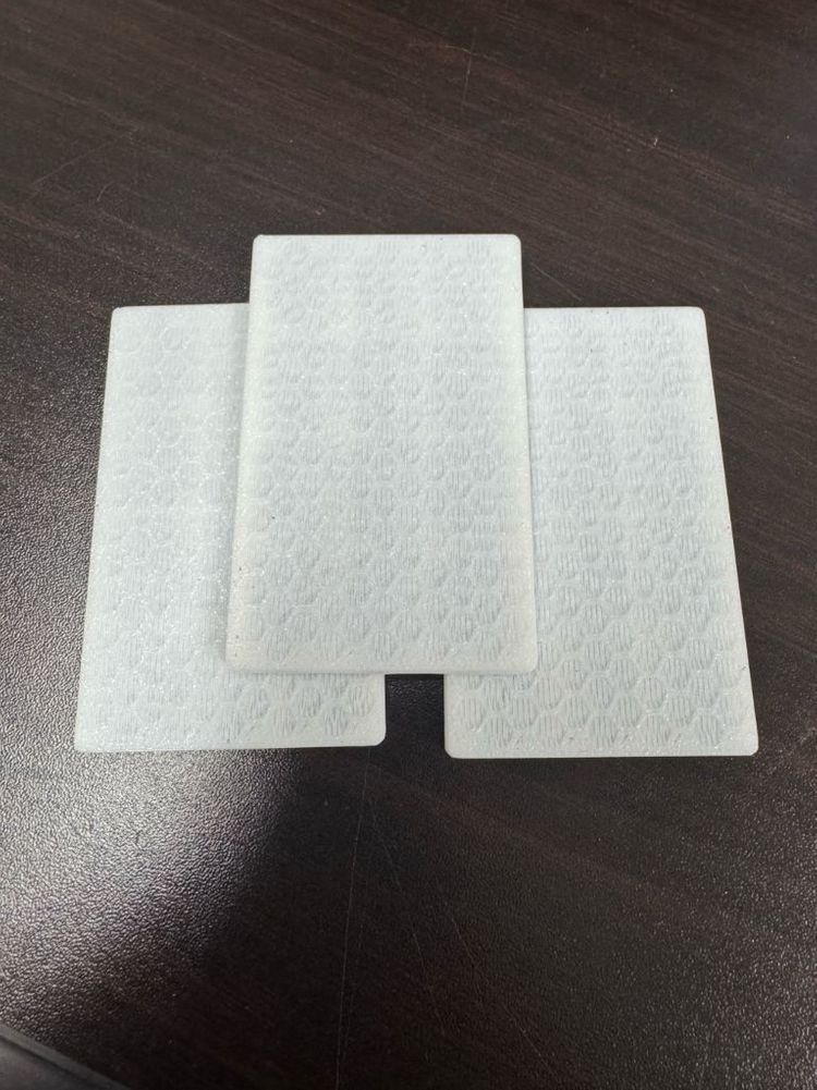 마이크로 SD카드 32기가 12개 케이스 포함--2