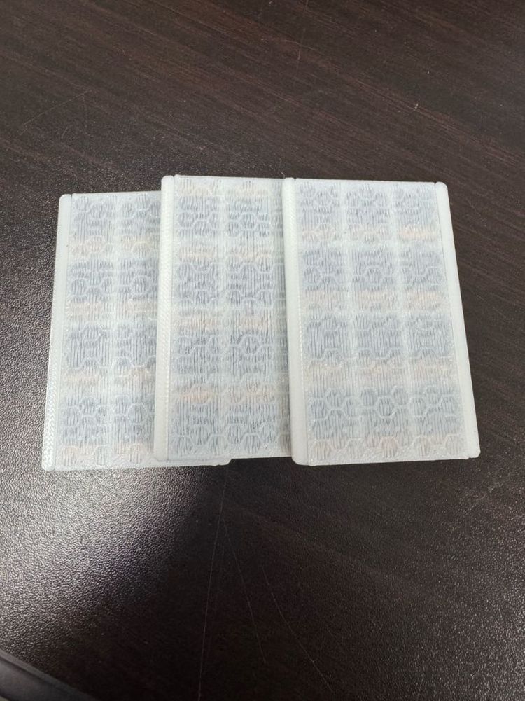 마이크로 SD카드 32기가 12개 케이스 포함--3