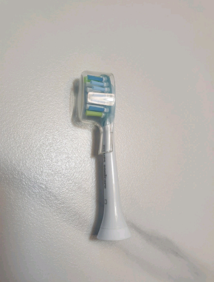 필립스 소니케어(PHILIPS sonicare) 전동 칫솔 판매합니다.--3