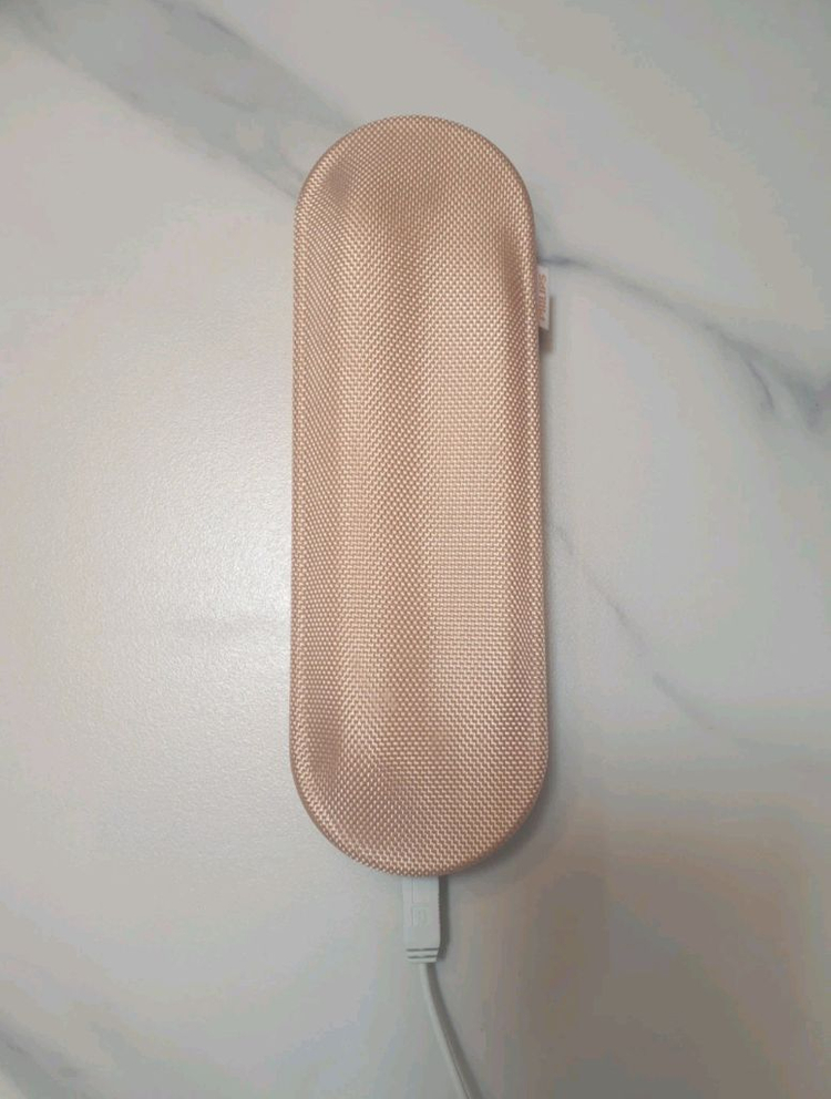 필립스 소니케어(PHILIPS sonicare) 전동 칫솔 판매합니다.--5