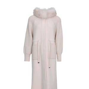 1104라이너 비에이가디건 (새상품) 슈퍼린짱