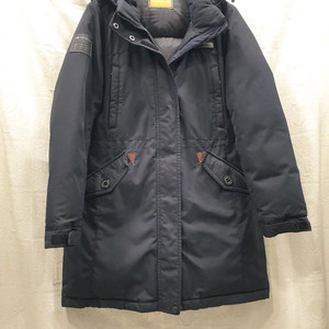 머렐 Merrell 여성 덕다운 하프 패딩 66 이미지