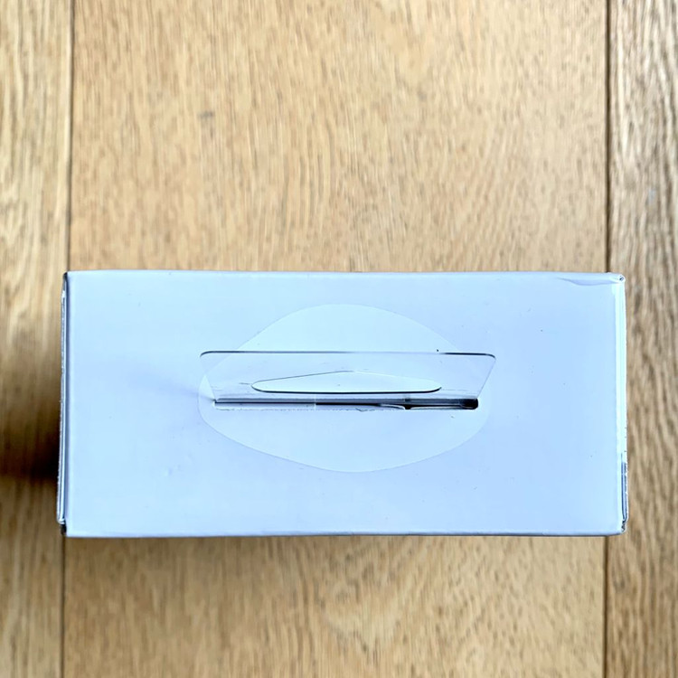 미개봉 구글 크롬캐스트 4세대 4K (GZRNL)--1