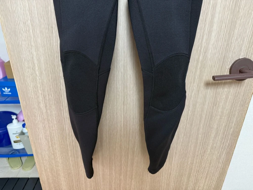 록시 웻슈트 여성 스몰사이즈2/2.5mm 이미지