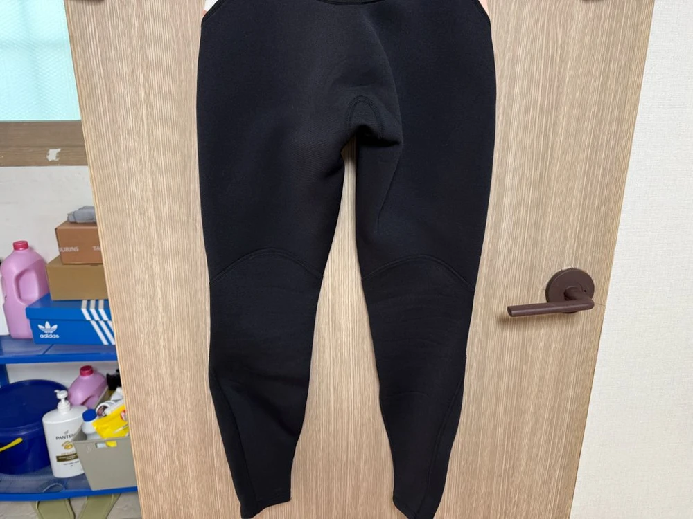 록시 웻슈트 여성 스몰사이즈2/2.5mm 이미지