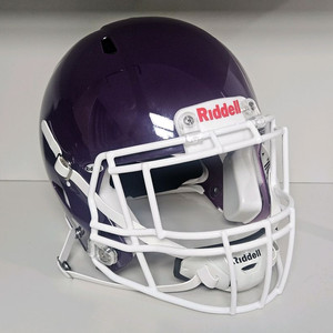 리델 스피드 클래식 - L - 퍼플