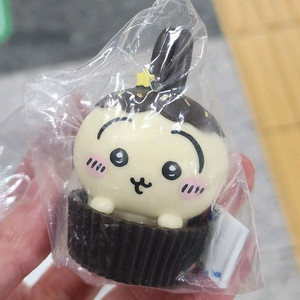 치이카와 먼작귀 모니터 피규어 우사기 판매합니다.