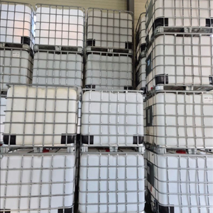 중고)IBC 물탱크 팝니다 이미지