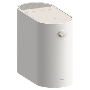 미닉스 더플렌더 MAX 음식물처리기 MNFD-200G