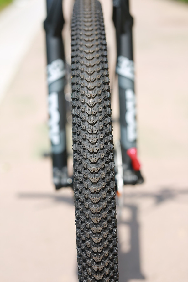 *무주행*가격인하*23년 사바 토치 9.2 카본 *XTR24*17인치--9