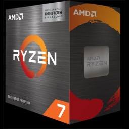 amd 라이젠 5700x3d, 573d 구매원합니다. 이미지