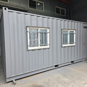 3*6컨테이너 판매.임대 이미지