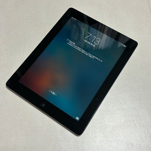 아이패드 2세대 iPad 32GB