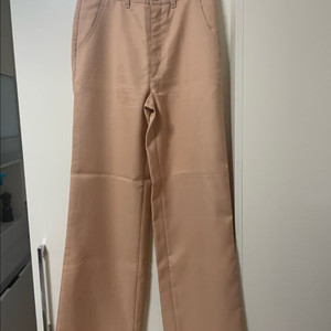 유니클로U 55 와이드팬츠 자라 마시모두띠 코스 빈폴 닥스 bcbg 한섬 스타일