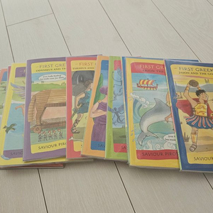 슈퍼맘 그리스로마신화