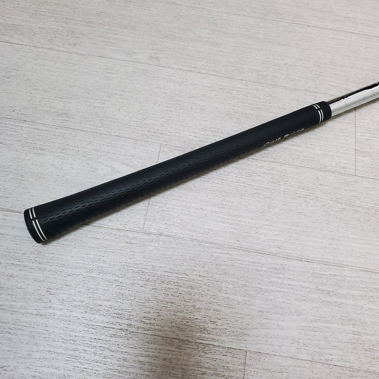 토분다 GT01 L 웨지 60도 6도 스틸샤프트 골프채 골프클럽--4